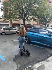 653249289: Travesti en Navarra