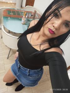 617276654: Chica busca chico en Castellón