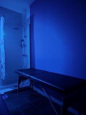 605753998: Transexual en Barcelona