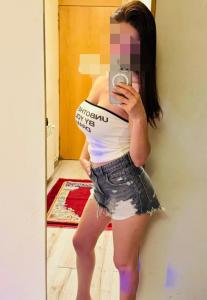 642590820: Chica busca chico en Lérida