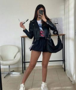 632234734: Chica busca chico en Vizcaya