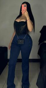 678626483: Chica busca chico en Lugo