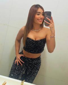 611296945: Chica busca chico en Mallorca