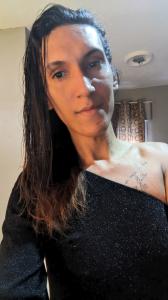 624901690: Travesti en Lérida