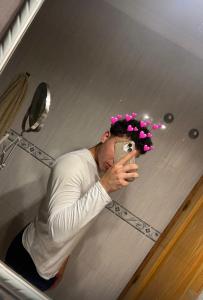 624844283: Chico busca chica en Cádiz