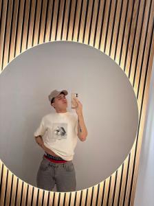 624844283: Chico busca chica en Cádiz