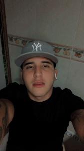 624844283: Chico busca chica en Cádiz