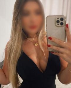 602712701: Chica busca chico en Barcelona