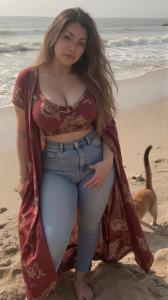 624036499: Chica busca chico en Palencia