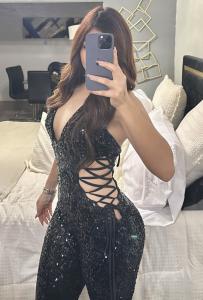 642540071: Chica busca chico en La Coruña