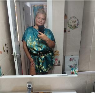 646526621: Virtual en Madrid