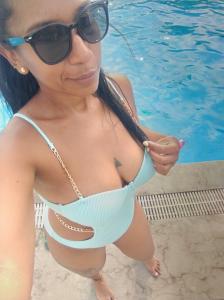 634171027: Virtual en Barcelona