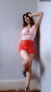 722844691: Virtual en Madrid