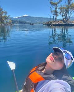 661498496: Chica busca chico en Mallorca