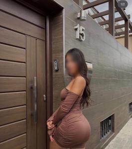 687483226: Chica busca chico en Tarragona