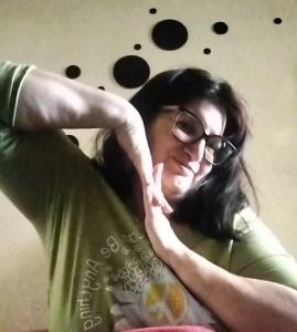 672245822: Virtual en Toledo