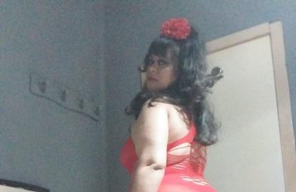 602106567: Virtual en Sevilla