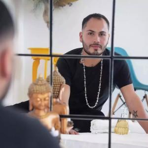 641241477: Chico busca chica en Alicante