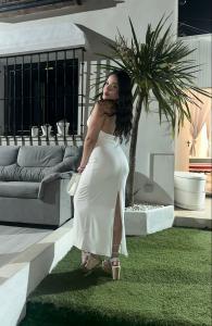 643956194: Chica busca chico en Madrid