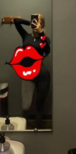 613327815: Chica busca chico en Córdoba