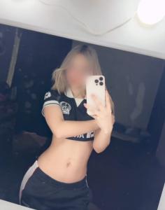 643106804: Virtual en Murcia