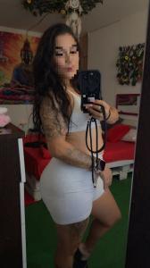 631680324: Chica busca chico en Jaén