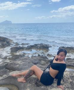 641439936: Chica busca chico en Alicante