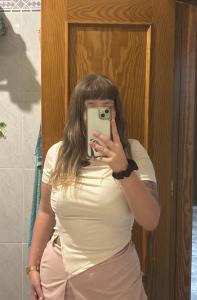 654955889: Chica busca chico en Madrid