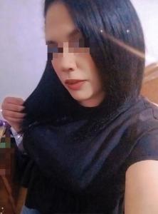 613611942: Chica busca chico en Asturias