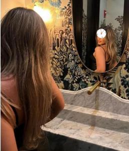 678353524: Chica busca chico en La Coruña