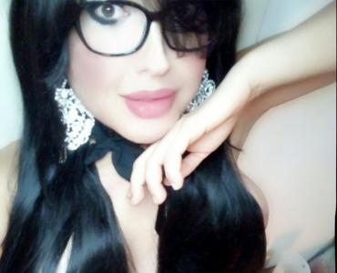 602398919: Travesti en Guipúzcoa