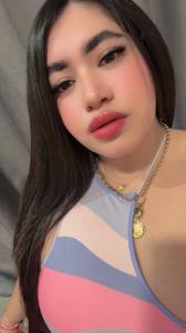 641432024: Chica busca chico en Sevilla