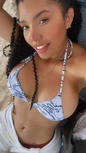 603265113: Chica busca chico en Salamanca