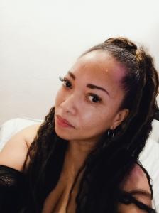 624924895: Chica busca chico en Huesca