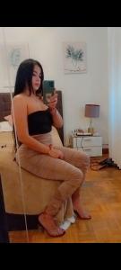 602519695: Chica busca chico en Lérida