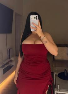 632296417: Chica busca chico en Cáceres