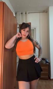 602111899: Chica busca chico en Murcia