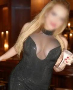 633364709: Chica busca chico en La Rioja