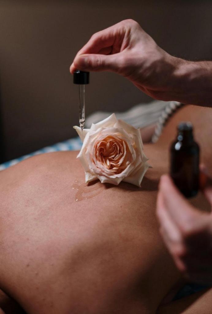 Chico busca chica en Guipúzcoa: 