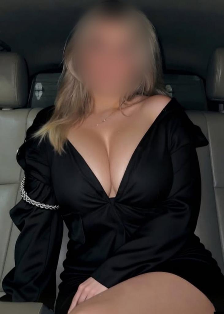 611227825: Chica busca chico en Madrid