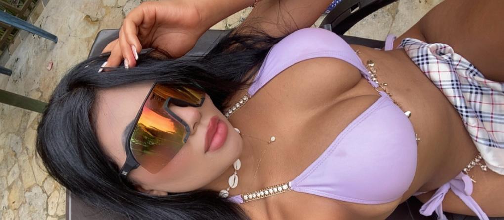 602615794: Chica busca chico en Valencia