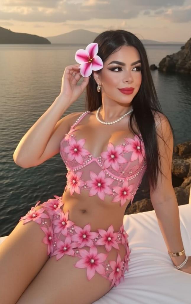 662245762: Transexual en Guipúzcoa