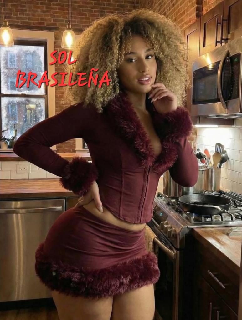 Chica busca chico en Cantabria: 