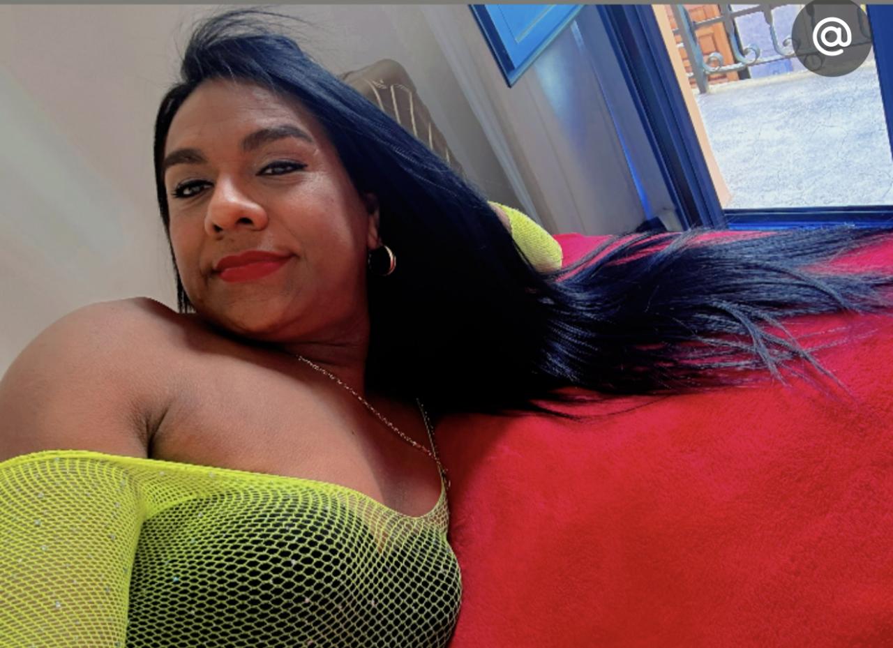 Transexual en Tarragona: 