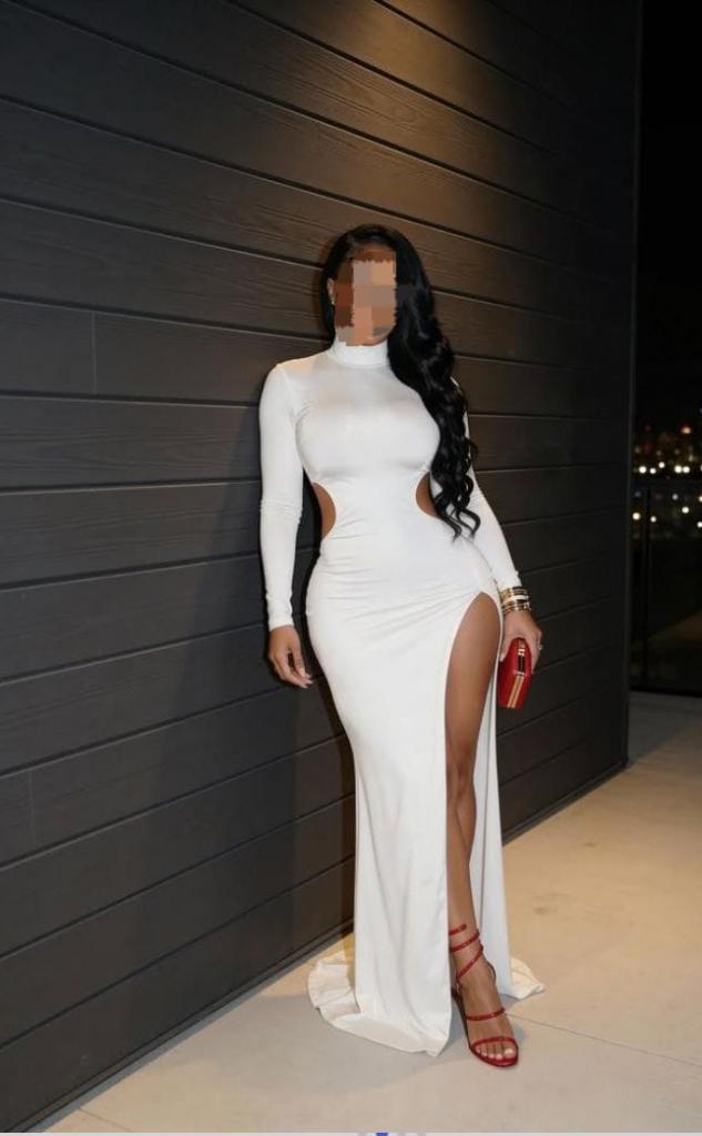 Chica busca chico en Las Palmas: 