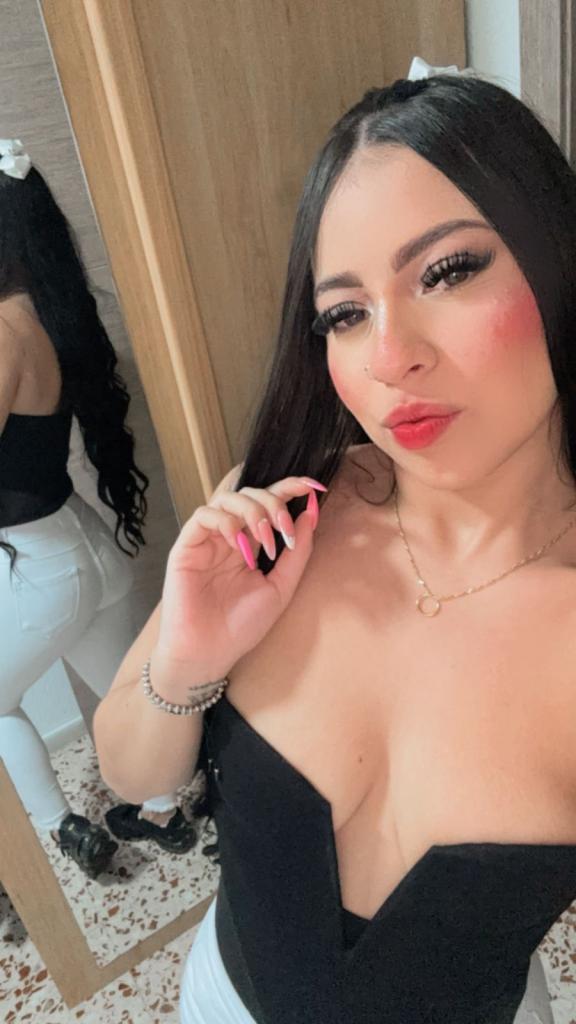 627342789: Chica busca chico en Almería