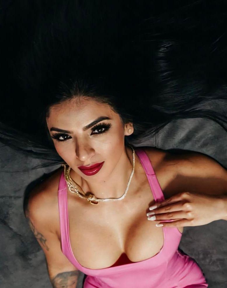 Chica busca chico en Mallorca: 