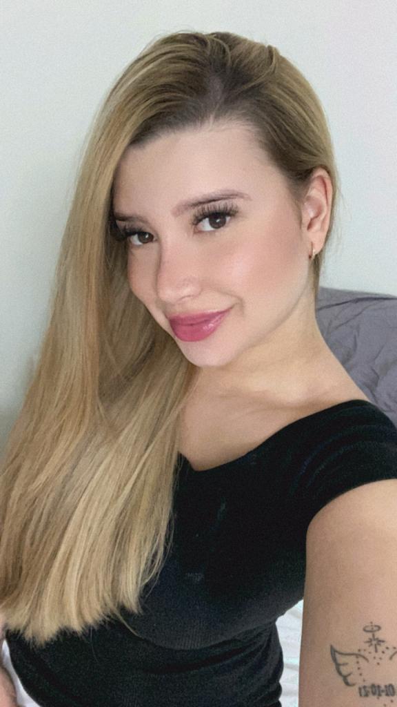 612428989: Chica busca chico en Álava