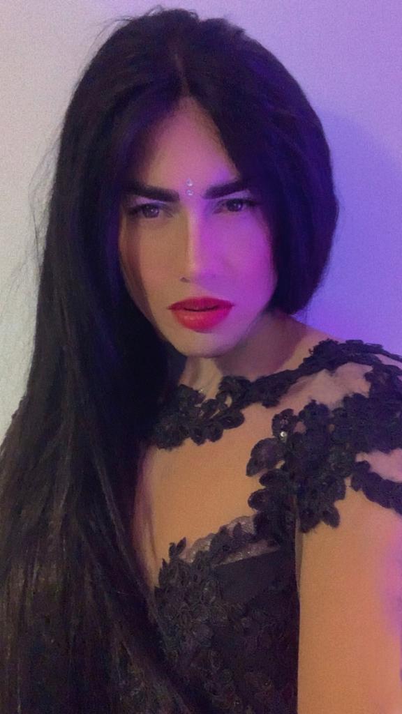 Chica busca chico en Asturias: 