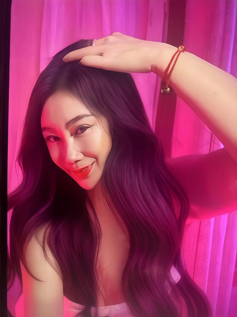 722209955: Chica busca chico en Barcelona